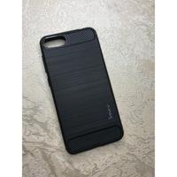 Gambar ASUS ZENFONE 5 5Z 4 MAX 5.2 SOFT CASE SILIKON CARBON SLIM FIT COVER - 4 MAX 5.2 ZE520 dari BEXGO ACC undefined 3 Tokopedia