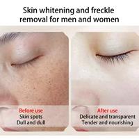 Gambar Cindynal Salep Cream Jerawat Penghilang Flek Hitam Bintik Beruntusan dari win seven shop undefined 4 Tokopedia