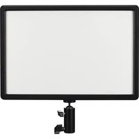 Gambar Yongnuo YN256 Bi-Color LED Video Light YN-256 LED Lighting Kamera dari Dep Camera undefined 2 Tokopedia