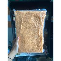 Gambar Tepung Roti Primera Bubble Crumb Orange 500gr dari Ombaq Store undefined 3 Tokopedia