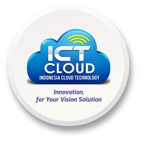 Gambar IP Speaker Lisensi Cloud per tahun dari JMEDIA DISTRIBUTOR undefined 1 Tokopedia