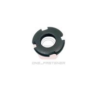 Gambar k317 Mur Rumah Kampas Kopling Karisma M13 honda supra x 125 pitch 1.0 dari One Fastener undefined 1 Tokopedia