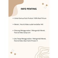 Gambar Nusa Kebaya Setelan Kebaya Kutubaru Anak Kebaya Wisuda Anak Kebaya Anak Sd Kebaya Anak Umur 4-12 Tahun - Set Gold, M dari Nusa Kebaya undefined 4 Tokopedia