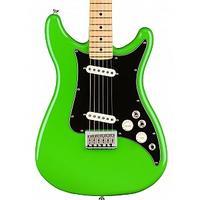 Gambar FENDER PLAYER LEAD II ELECTRIC GUITAR  BMJ dari Bandar Musik Jakarta BMJ undefined 2 Tokopedia