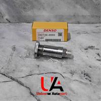 Gambar POMPA SOLAR FEED PRIMING PUMP ALL HINO LOHAN DENSO 092130-0050 dari UNIVERSE AUTOPART undefined 1 Tokopedia