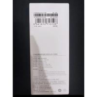Gambar Xiaomi Power Bank 10000Mah 22.5W Turbo Charger Super Fast QC 3.0 Ori - Putih dari Dunia Aksesoris GadGet undefined 5 Tokopedia