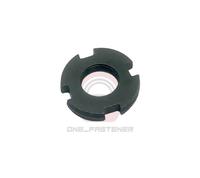 Gambar k317 Mur Rumah Kampas Kopling Karisma M13 honda supra x 125 pitch 1.0 dari One Fastener undefined 3 Tokopedia