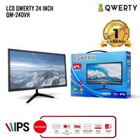 Gambar LED QWERTY 19 INCH dari gmp computer undefined 1 Tokopedia