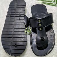 Gambar sandal karet ban, sandal pria, sandal terumpah - tanjung, 26 dari sinergi18 undefined 2 Tokopedia