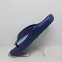 Gambar sandal pria jepit/sandal jepit luofu E6205-A015 - Navy, 43 dari Toko Pasar Mode undefined 5 Tokopedia