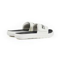 Gambar FILA Sandal Slide Pria Drifter Ease - White/White/Black - 41 dari FILA Official Store undefined 3 Tokopedia