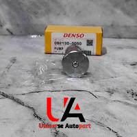 Gambar POMPA SOLAR FEED PRIMING PUMP ALL HINO LOHAN DENSO 092130-0050 dari UNIVERSE AUTOPART undefined 2 Tokopedia