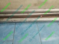 Gambar PIPA PANTECH SS316 SCH 40 3'' X 6000MM WELDED dari Dwi Jaya Suplindo undefined 2 Tokopedia