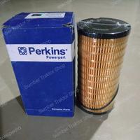 Gambar 26560201 Fuel Filter dari Sumber Traktor Shop undefined 1 Tokopedia