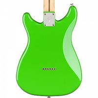 Gambar FENDER PLAYER LEAD II ELECTRIC GUITAR  BMJ dari Bandar Musik Jakarta BMJ undefined 4 Tokopedia