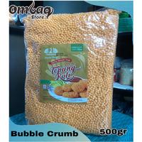 Gambar Tepung Roti Primera Bubble Crumb Orange 500gr dari Ombaq Store undefined 1 Tokopedia