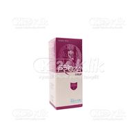 Gambar Proza Sirup 60ml (per Botol) dari K24Klik undefined 1 Tokopedia