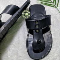 Gambar sandal karet ban, sandal pria, sandal terumpah - tanjung, 26 dari sinergi18 undefined 3 Tokopedia