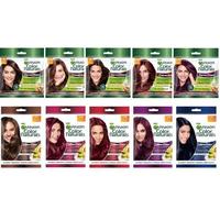 Gambar EVB Charoza Garnier Color Naturals | Semir Cat Pewarna Rambut Color - GAR ULTRA 6.26 dari laras strorej undefined 1 Tokopedia