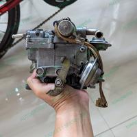 Gambar KARBURATOR DAIHATSU FEROZA AISAN JEPANG ORIGINAL dari MAZ WILLY undefined 3 Tokopedia