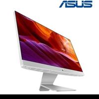 Gambar PC AIO ASUS V222FAK INTEL CORE i3-6006U RAM 4GB/SSD 256GB W'10 dari PC central com undefined 3 Tokopedia