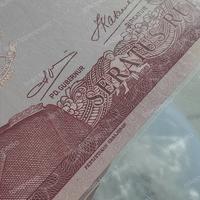 Gambar Koleksi Uang Kuno 100 Rupiah Sukarno Tahun 1960 UNC Baru Gress dari Iwan Numismatic undefined 5 Tokopedia