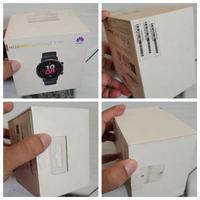 Gambar Dus Kotak Huawei Watch GT 2 42mm dari Shifan shop undefined 3 Tokopedia