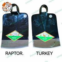 Gambar PACUL/CANGKUL BUAYA RAPTOR (SNI). QUALITAS EXPORT dari PERKAKAS KU BARU undefined 3 Tokopedia