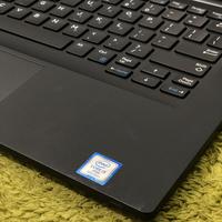 Gambar DELL LATITUDE 7490, i5 Gen 8, Ram 8GB/Ssd 256GB Mulus - 8/256 dari WijayaComputer undefined 4 Tokopedia