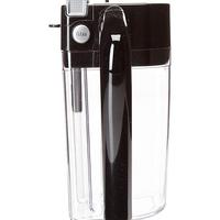Gambar Delonghi 5513211611 Milk Tank Assembly dari Kode Markett undefined 3 Tokopedia