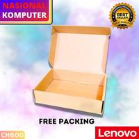Gambar Adaptor Charger Laptop Lenov B40 B40-30 B40-45 B40-70 B40-80 - 2.25a dari Nasional Komputer undefined 5 Tokopedia