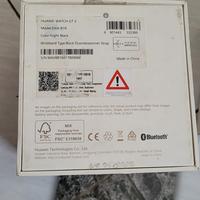 Gambar Dus Kotak Huawei Watch GT 2 42mm dari Shifan shop undefined 2 Tokopedia
