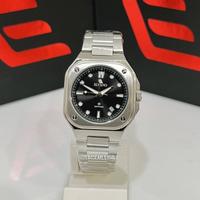 Gambar JAM TANGAN WANITA ELVANO EL3113LA7-3SV ORIGINAL dari Bose Arloji undefined 1 Tokopedia