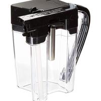 Gambar Delonghi 5513211611 Milk Tank Assembly dari Kode Markett undefined 2 Tokopedia