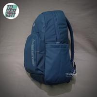 Gambar EIGER Footpath 1.3 21L ori - Navy Tas ransel backpack daypack casual dari TOSERMAT undefined 3 Tokopedia