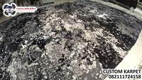 Gambar KARPET AULA | KARPET AUDITORIUM | KARPET BALROOM HOTEL dari Cahaya Indo Surya undefined 5 Tokopedia