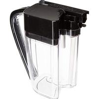 Gambar Delonghi 5513211611 Milk Tank Assembly dari Kode Markett undefined 1 Tokopedia