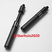 Gambar Billiard Cue Extension (SCALABLE) by TY for FURY and HOW Cue dari Starhuis2020 undefined 3 Tokopedia