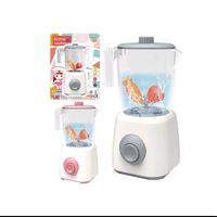 Gambar Mainan Kitchen Alat Masak HOME APPLIANCE BLENDER - TANPA BUBBLE dari Anekabarang001 undefined 2 Tokopedia