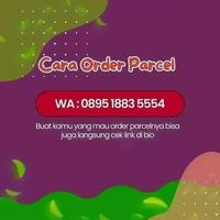 Gambar Parcel Parsel Buah Segar Bogor Untuk Jenguk Orang Sakit Paket 355B dari PARCEL BUAH BOGOR undefined 3 Tokopedia