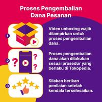 Gambar Ready stock Goldsure By Ensure 900 g siap kirim dari SEMBAON FARMA undefined 3 Tokopedia