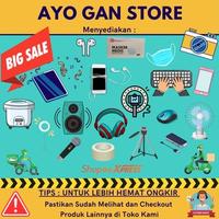 Gambar Handsfree Bluetooth MJ-6966 Wireless Stereo Headset dari Ayo Gan Store Official undefined 3 Tokopedia