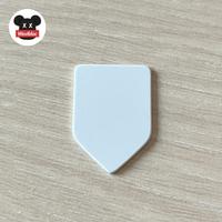 Gambar Japan Domestic Market Car JDM Sign Guitar Pick Gitar - Fender Suhr Esp dari WESTBLOC undefined 2 Tokopedia