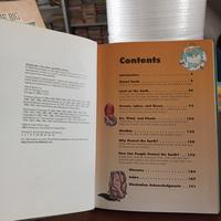 Gambar BUKU WORLD BOOKS CHILDCRAFT OUR EARTH 6 dari See.bookshop undefined 4 Tokopedia