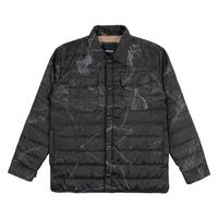 Gambar Best seller Jaket Maternal Disaster Original Bomber Jacket 425 - Amont, S dari Trianastore004 undefined 3 Tokopedia