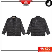 Gambar Best seller Jaket Maternal Disaster Original Bomber Jacket 425 - Amont, S dari Trianastore004 undefined 5 Tokopedia