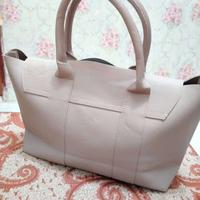 Gambar Preloved Tas Olivia Hasler dari prelovedr2 undefined 3 Tokopedia