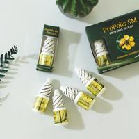 Gambar Obat Salep Kuku Rusak Dan Infeksi Jamur Kuku Cantengan No Serum Nail dari Nafiza herbal undefined 3 Tokopedia