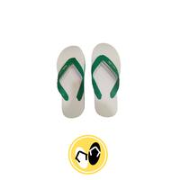 Gambar Grosir Sandal Jepit Pearl Swallow 05 Seri dari EDP Pusat Grosir Sandal Sepatu undefined 4 Tokopedia