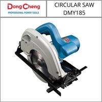 Gambar DMY 185 Mesin Gergaji Circular Saw 185mm Dongcheng Dong Cheng DMY185 dari serba teknik pwt undefined 1 Tokopedia